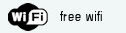Free Wi-Fi